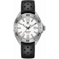 Tag Heuer Formula 1 WAZ2114-FT8023